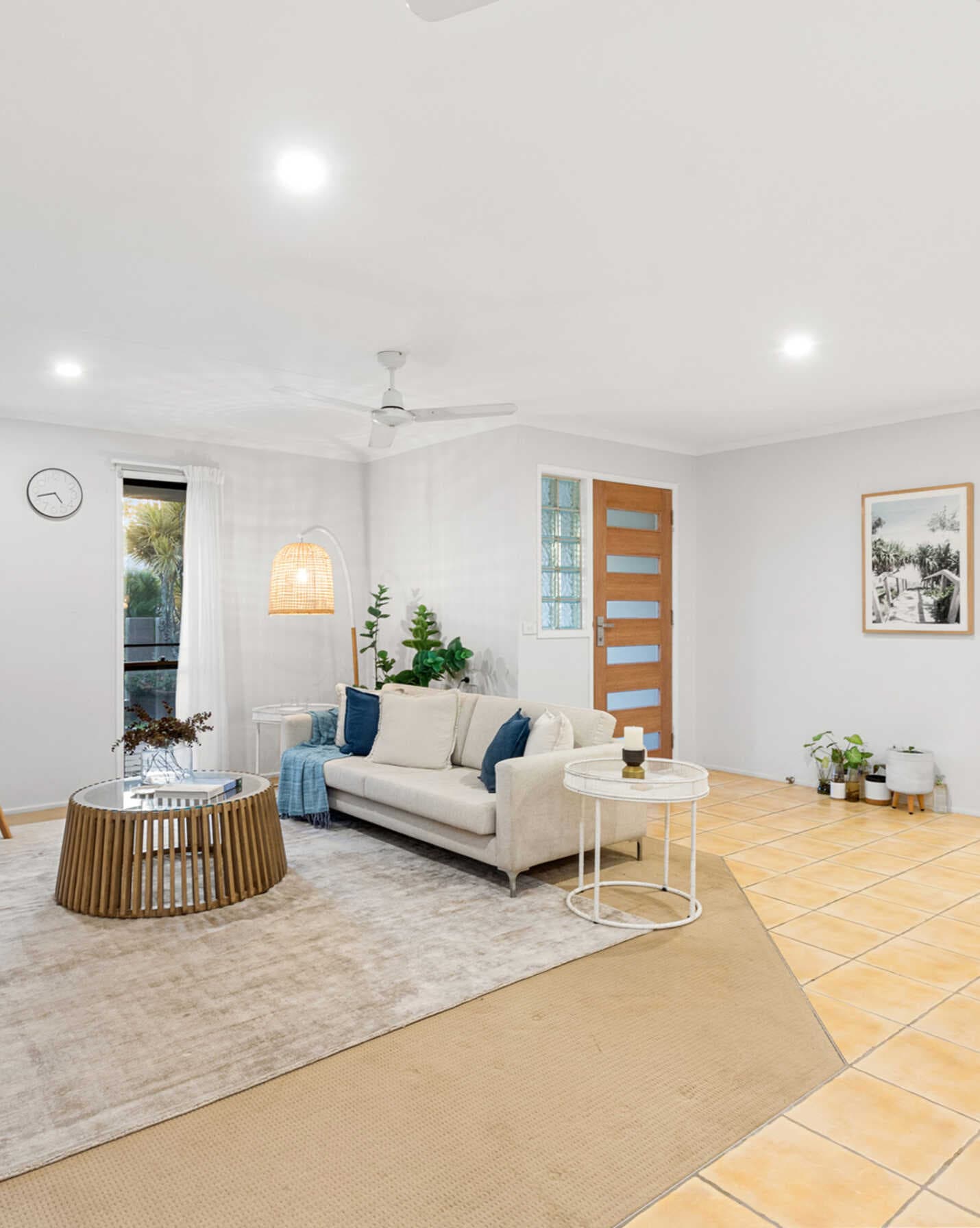 36 Second Avenue Coolum Beach, Beach - Thumbnail 5
