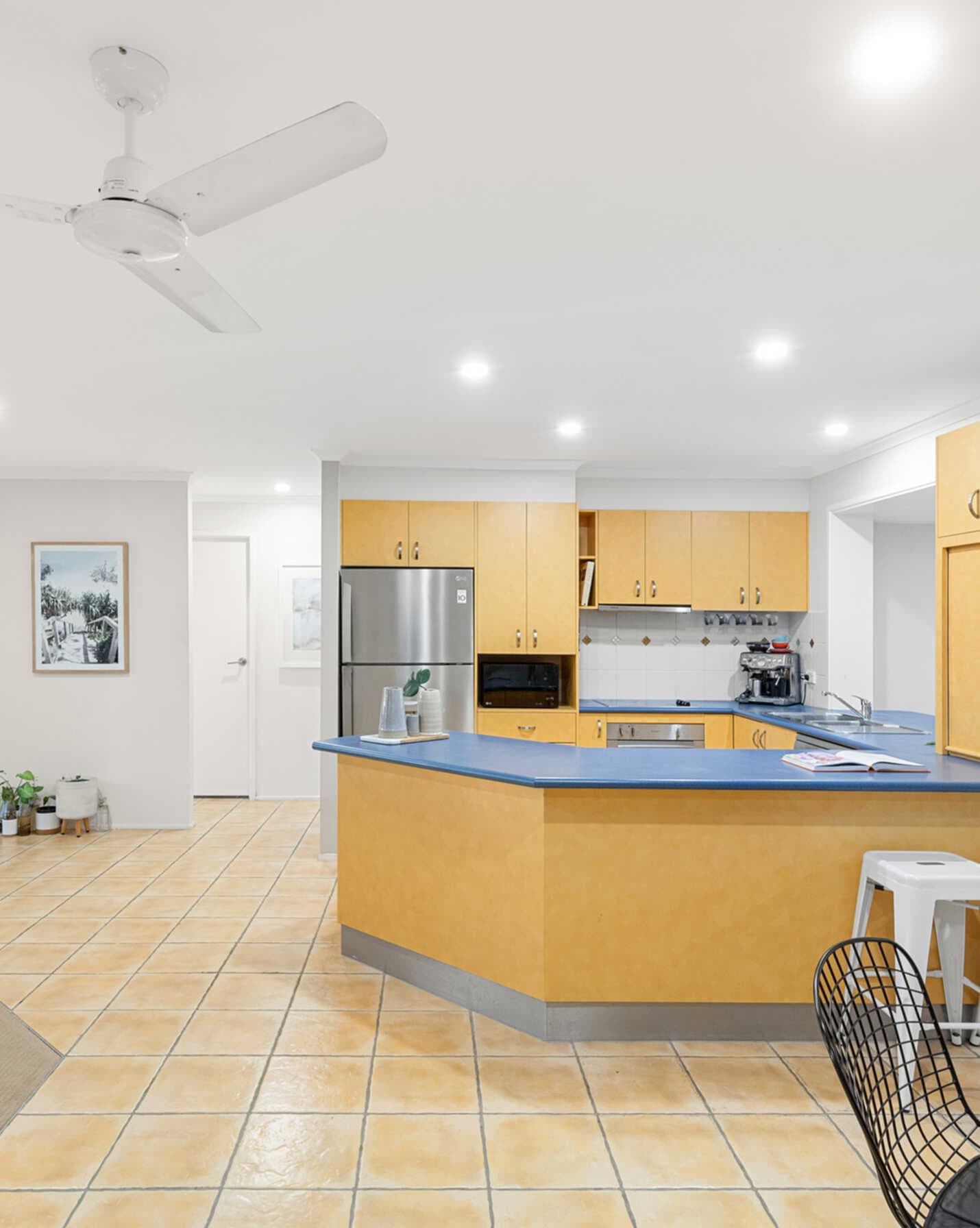 36 Second Avenue Coolum Beach, Beach - Thumbnail 6