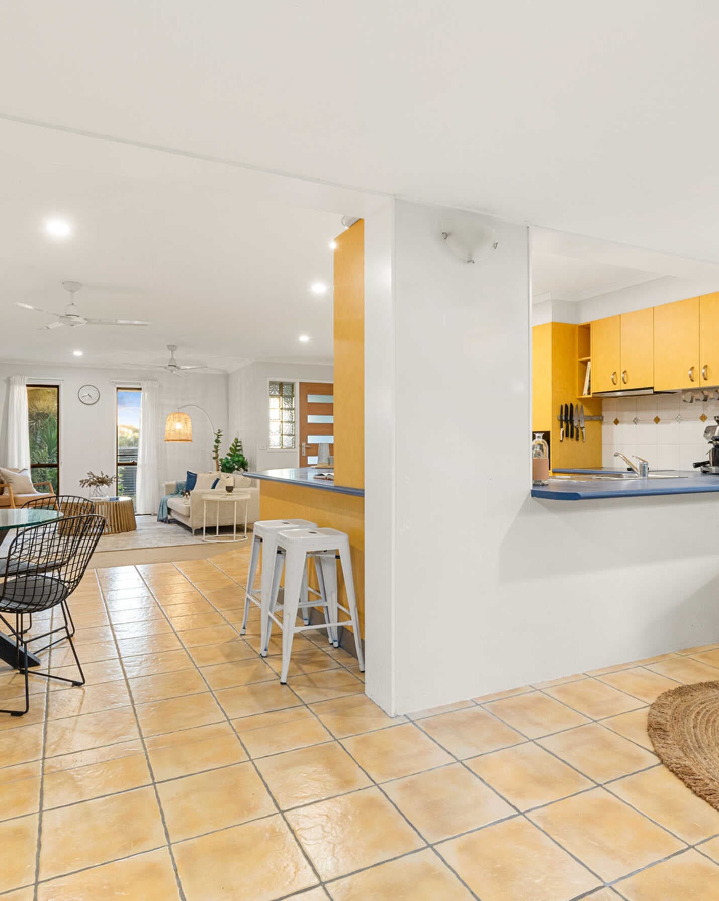 36 Second Avenue Coolum Beach, Beach - Thumbnail 7