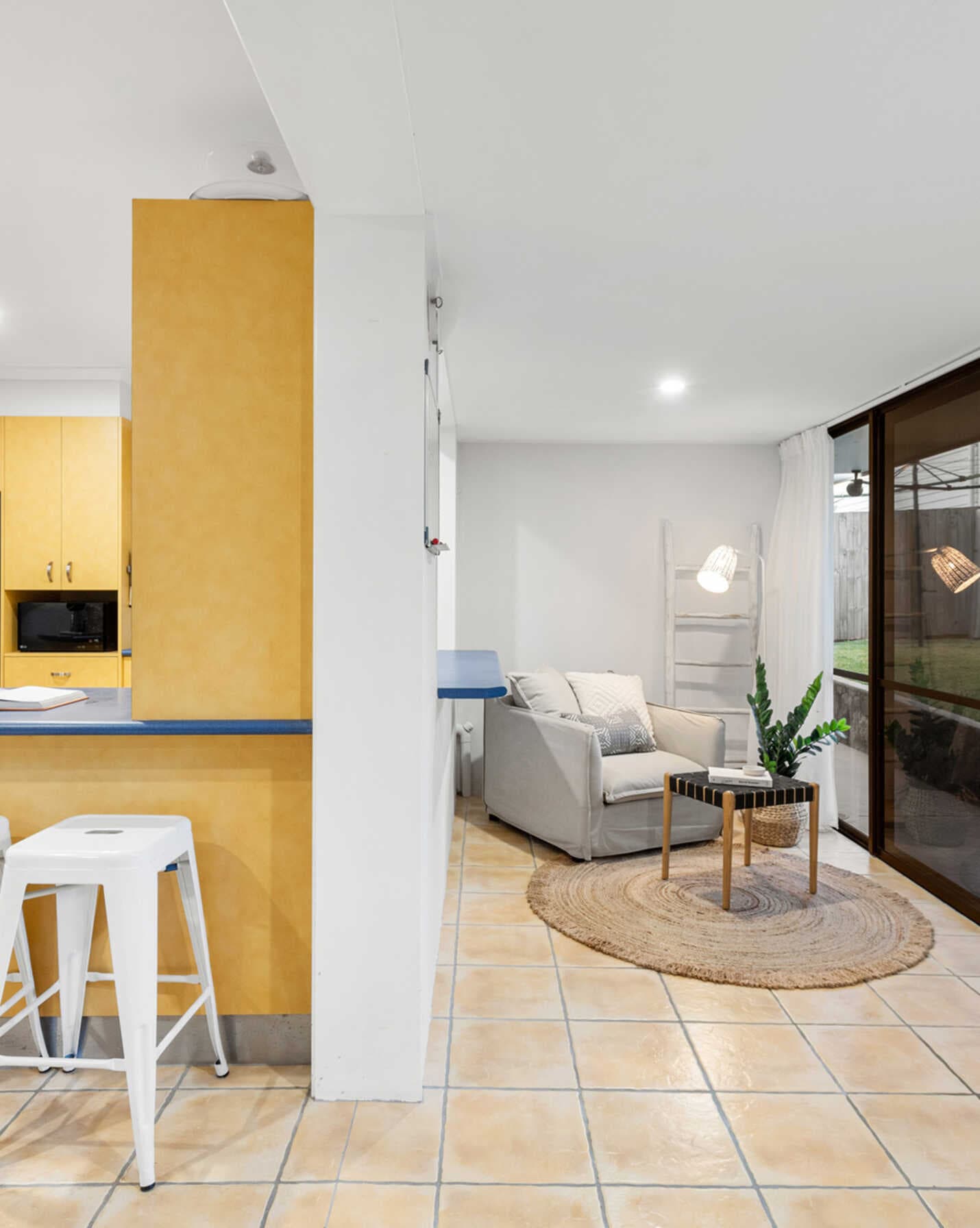 36 Second Avenue Coolum Beach, Beach - Thumbnail 8
