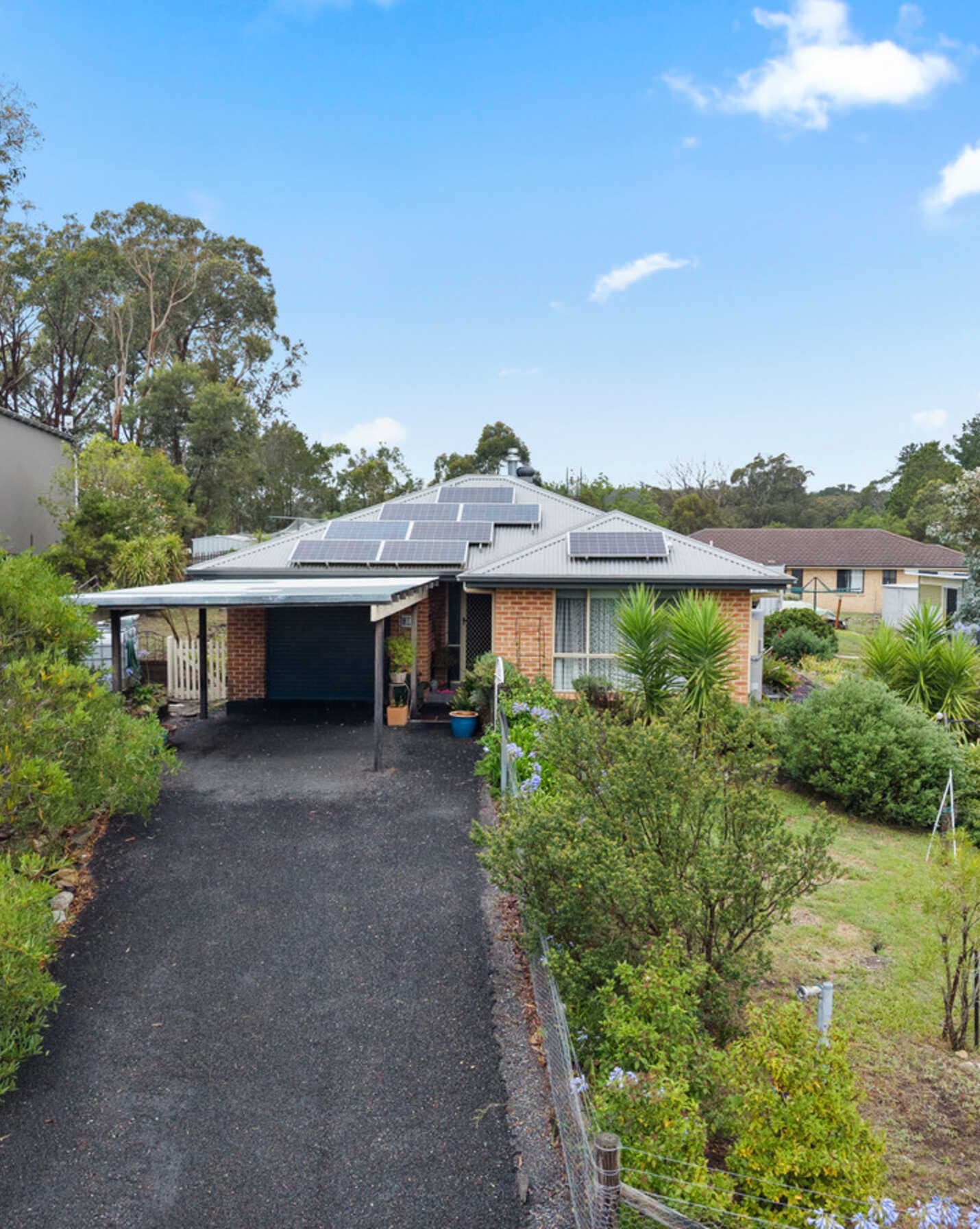 1 Cockatoo Close Tallong Marulan, Marulan - Thumbnail 2