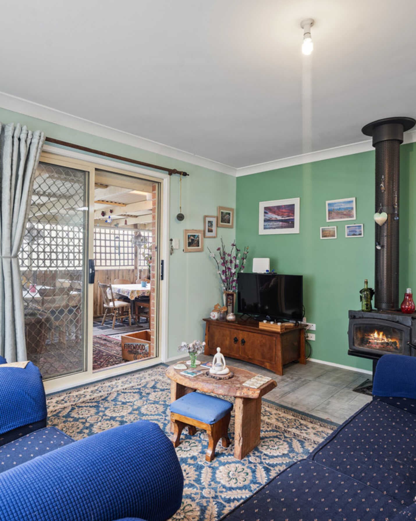 1 Cockatoo Close Tallong Marulan, Marulan - Thumbnail 6