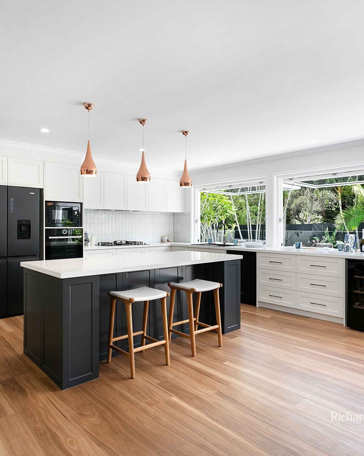 15 Redgum Court Noosaville, Noosaville - Image 1