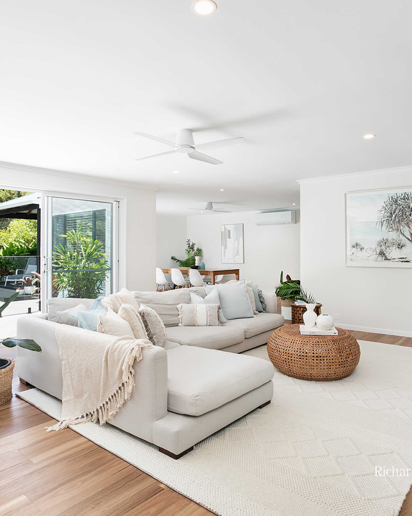 15 Redgum Court Noosaville, Noosaville - Thumbnail 2