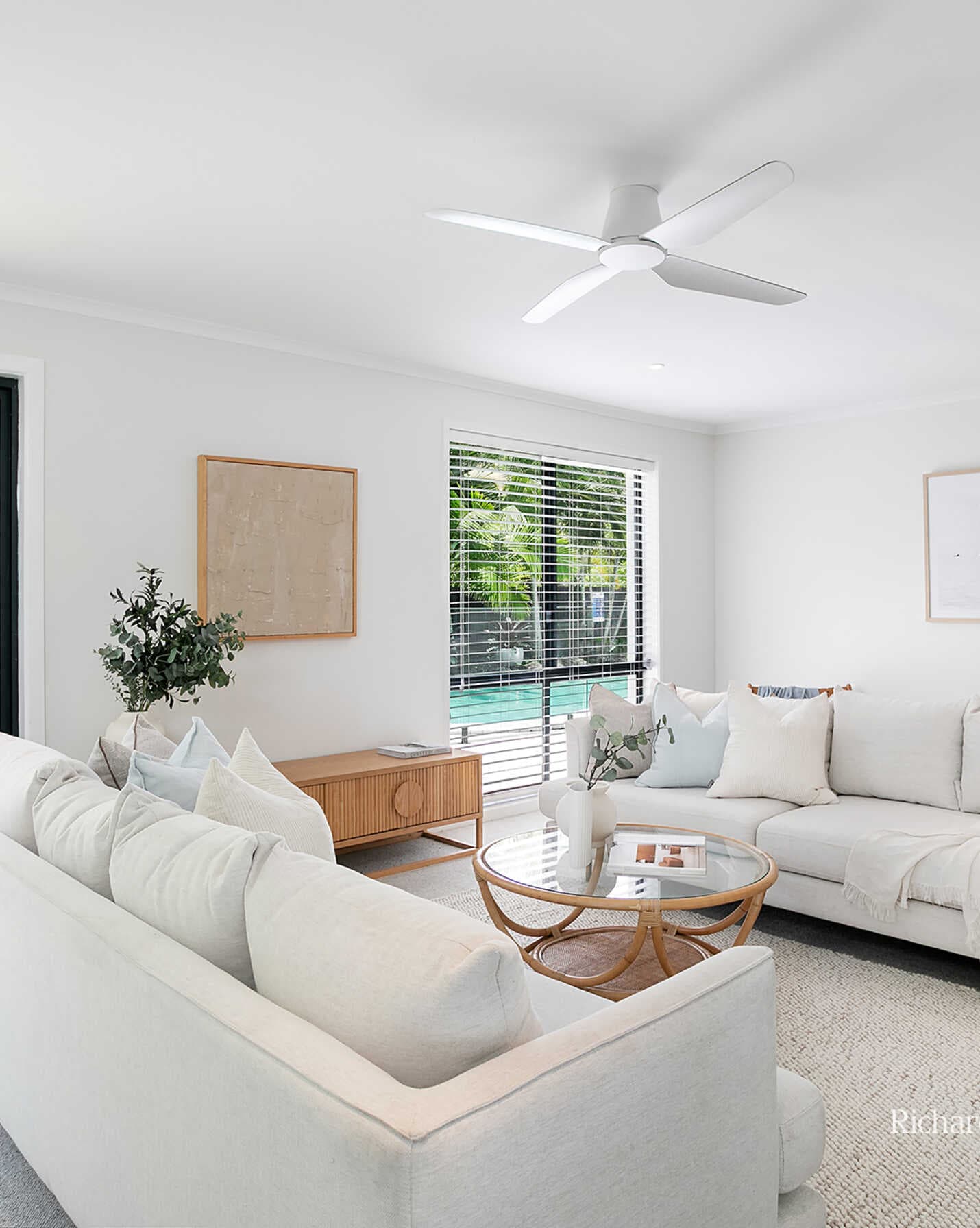 15 Redgum Court Noosaville, Noosaville - Thumbnail 3