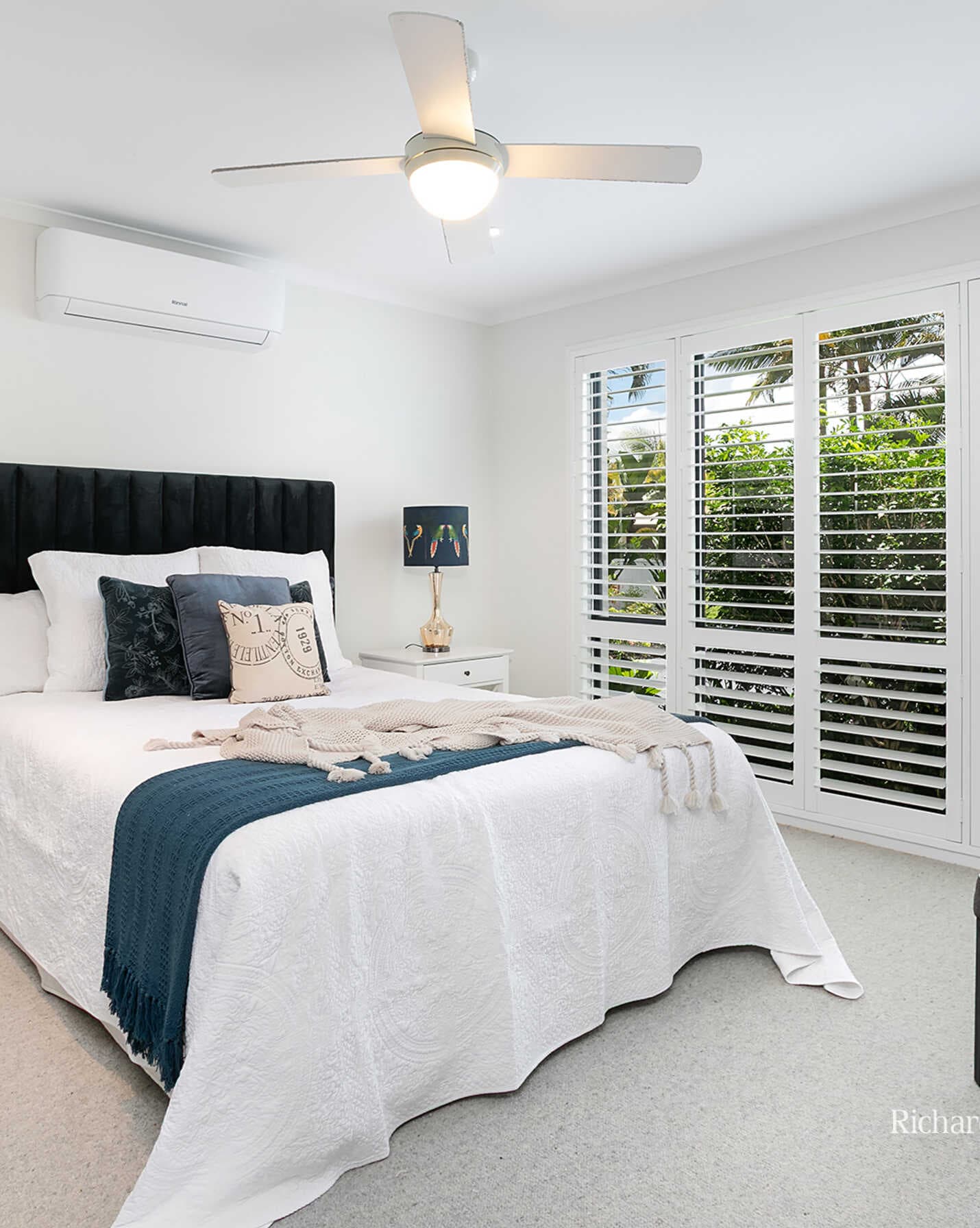 15 Redgum Court Noosaville, Noosaville - Thumbnail 4