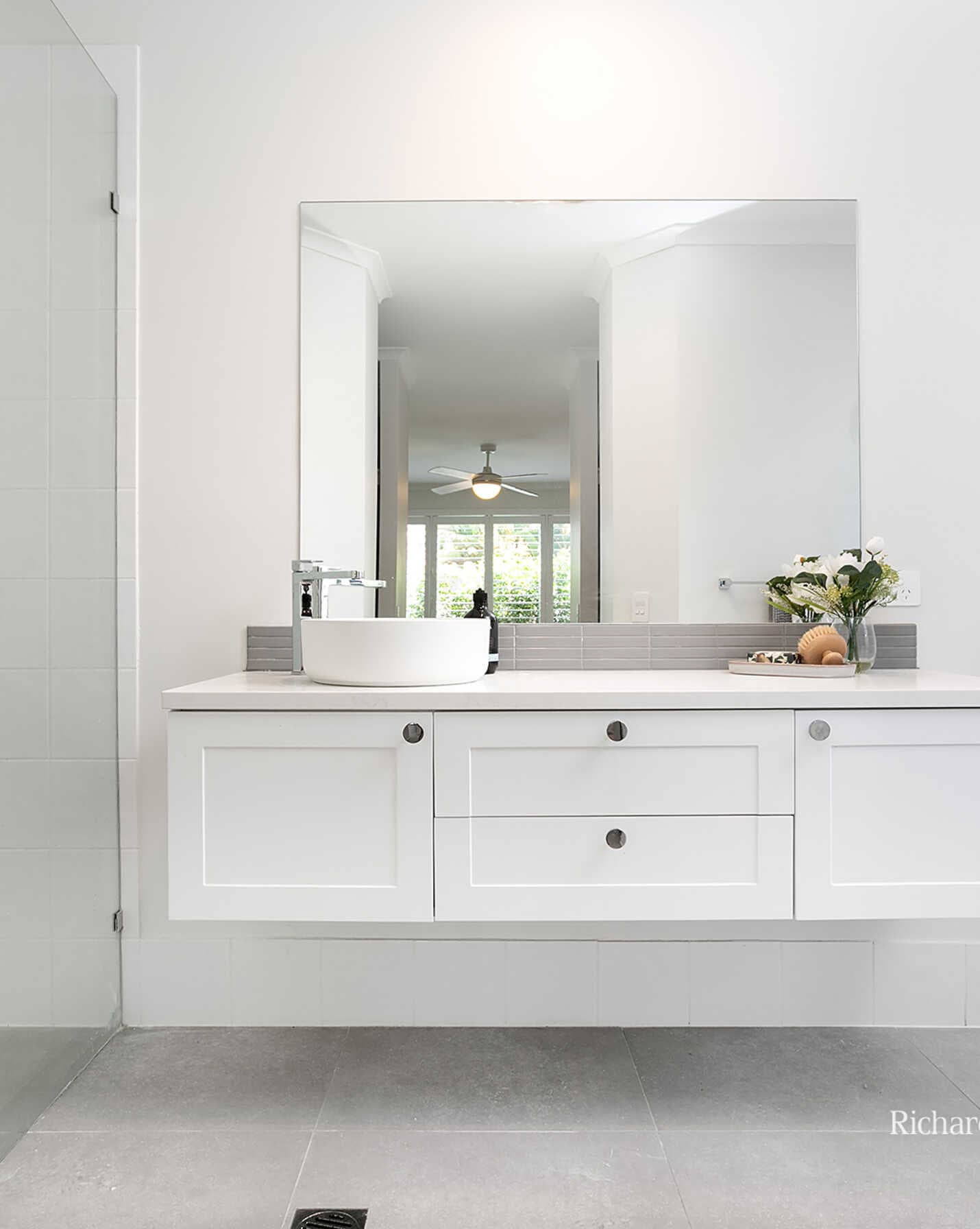 15 Redgum Court Noosaville, Noosaville - Thumbnail 5
