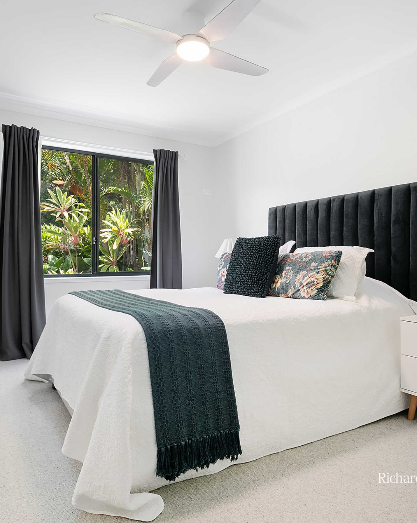 15 Redgum Court Noosaville, Noosaville - Thumbnail 6