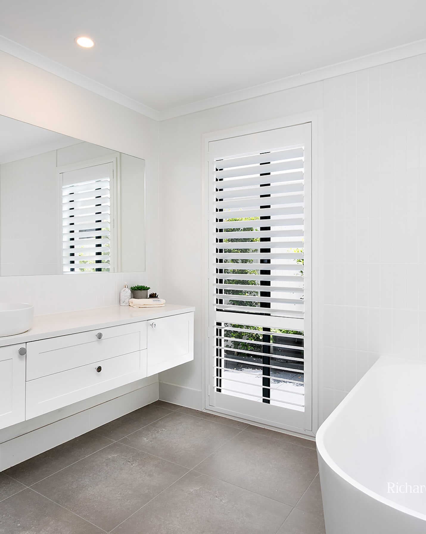 15 Redgum Court Noosaville, Noosaville - Thumbnail 7
