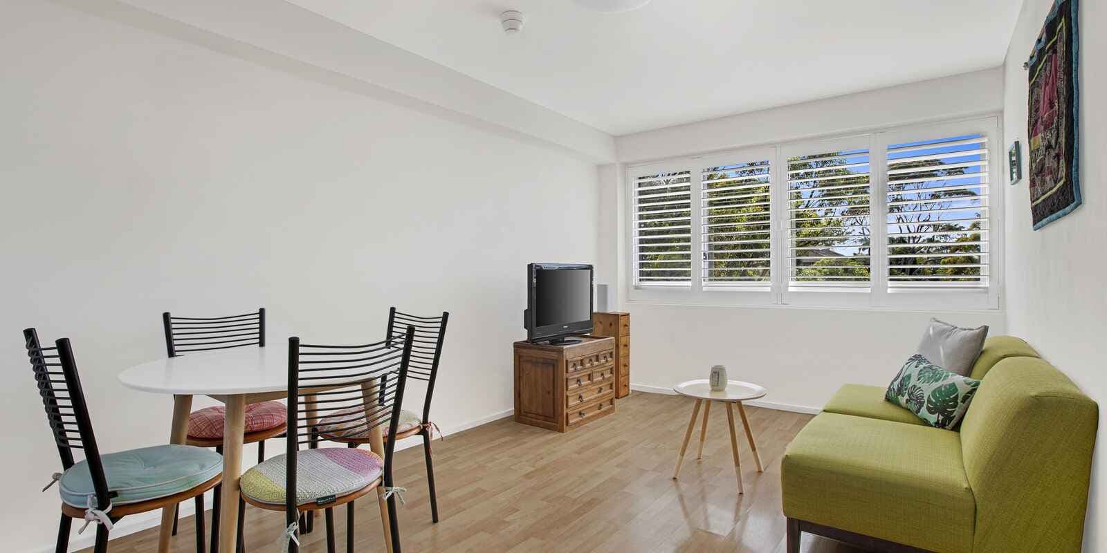 31/2 Lindsay Street Neutral Bay, Neutral Bay - Thumbnail 2