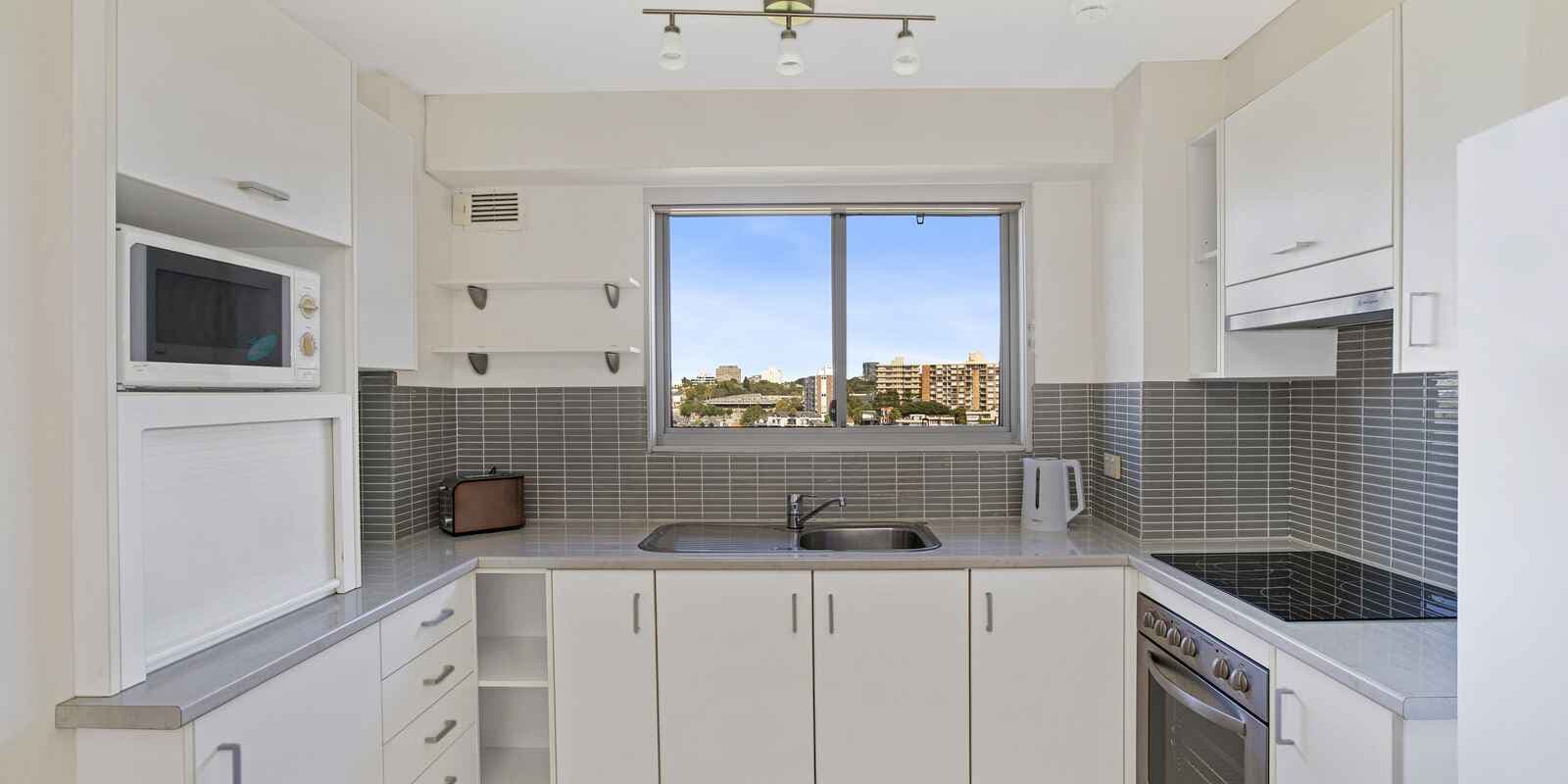 31/2 Lindsay Street Neutral Bay, Neutral Bay - Thumbnail 3