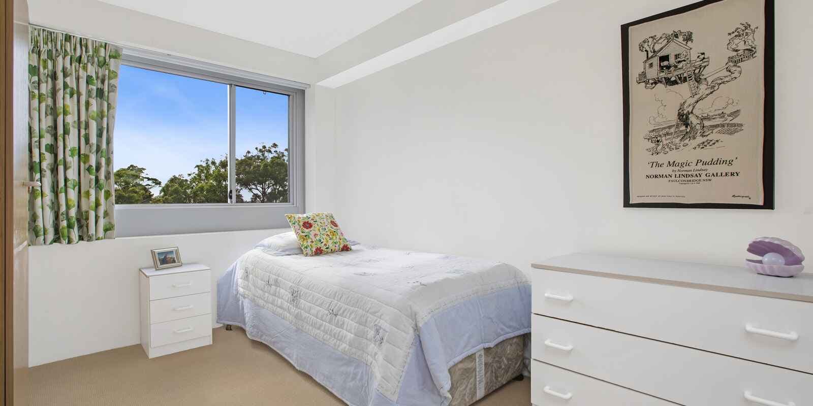 31/2 Lindsay Street Neutral Bay, Neutral Bay - Thumbnail 4