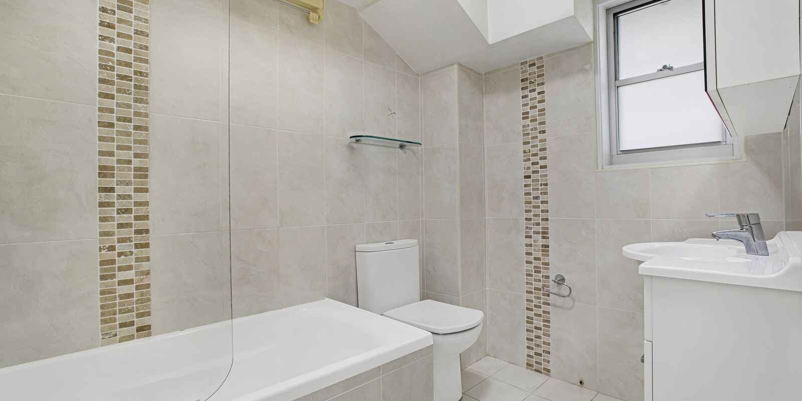 31/2 Lindsay Street Neutral Bay, Neutral Bay - Thumbnail 5