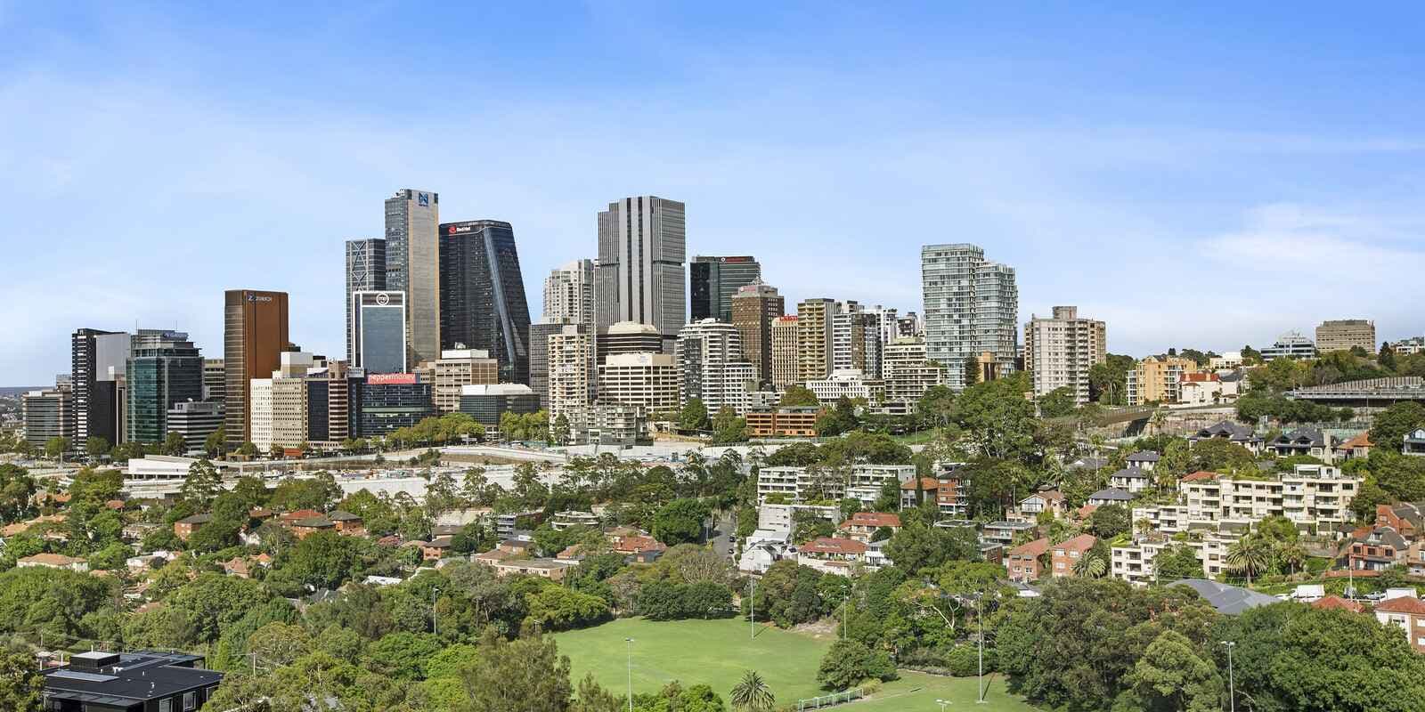31/2 Lindsay Street Neutral Bay, Neutral Bay - Thumbnail 6