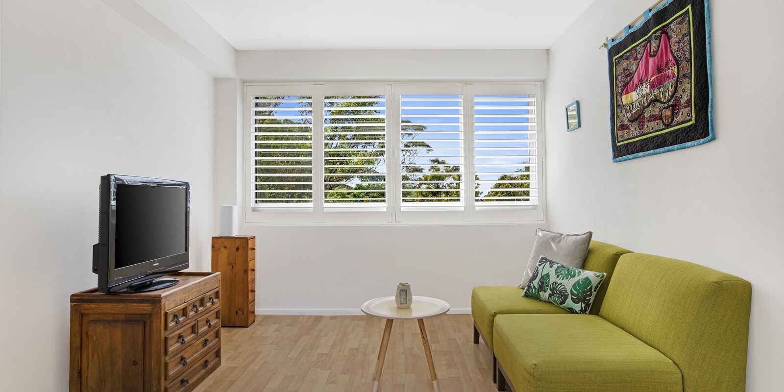 31/2 Lindsay Street Neutral Bay, Neutral Bay - Thumbnail 7