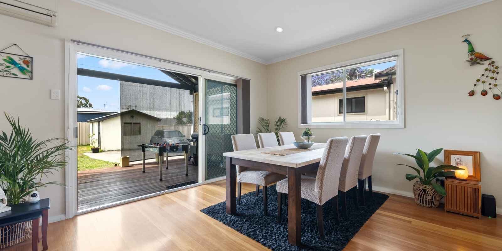 13 Birdwood Avenue Umina Beach, Umina Beach - Thumbnail 4