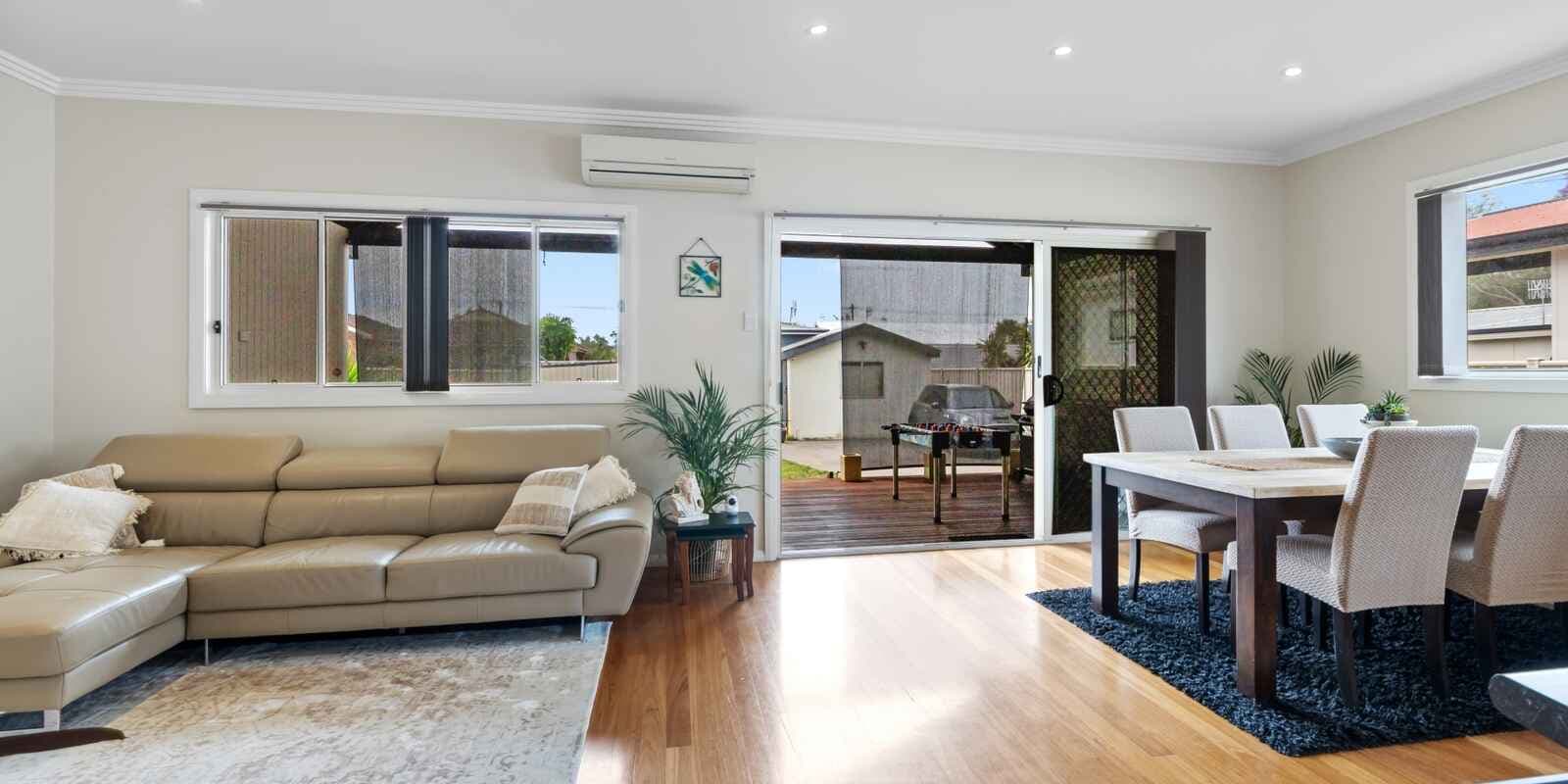 13 Birdwood Avenue Umina Beach, Umina Beach - Thumbnail 6