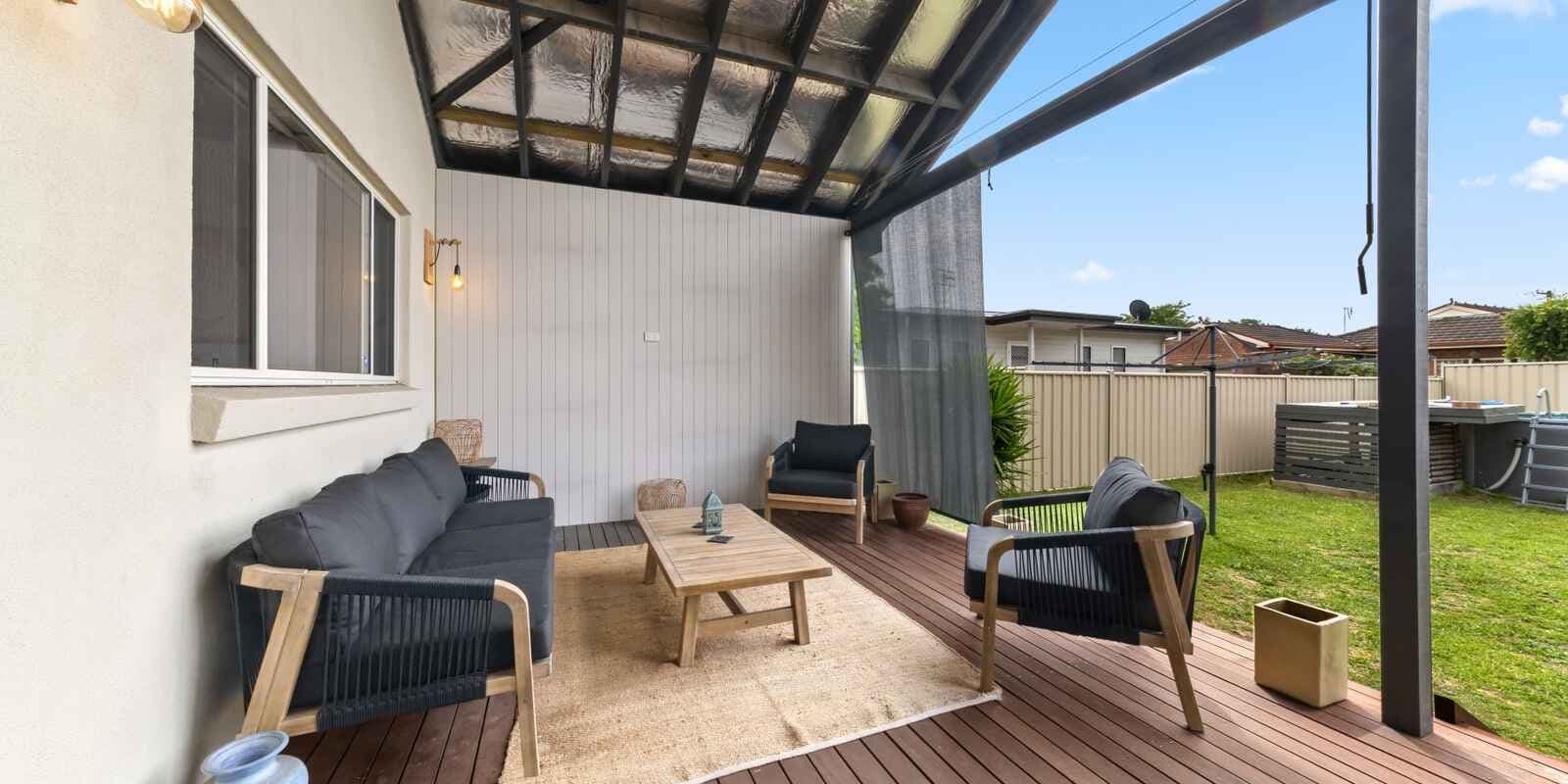 13 Birdwood Avenue Umina Beach, Umina Beach - Thumbnail 7