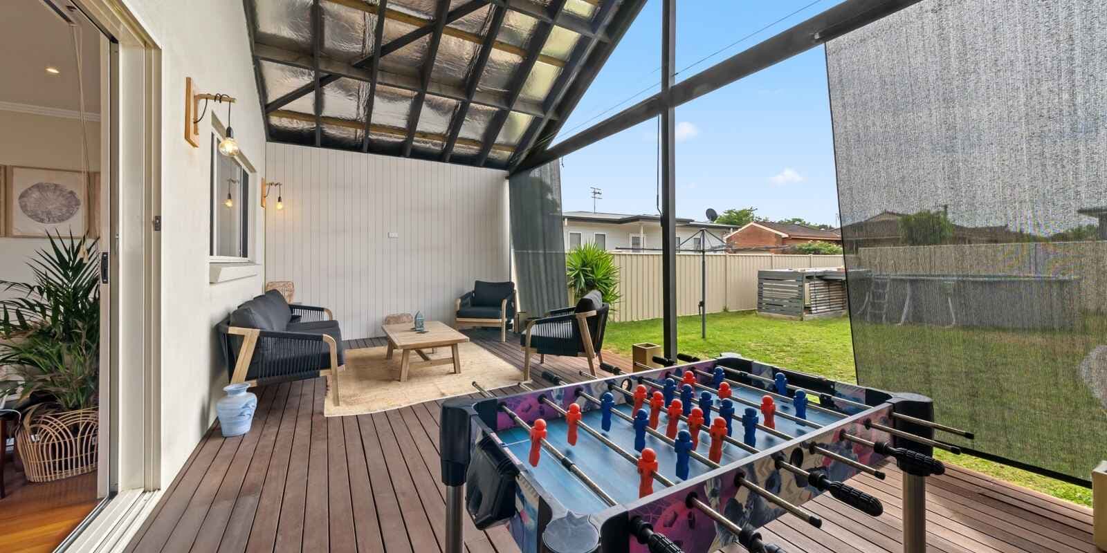 13 Birdwood Avenue Umina Beach, Umina Beach - Thumbnail 8