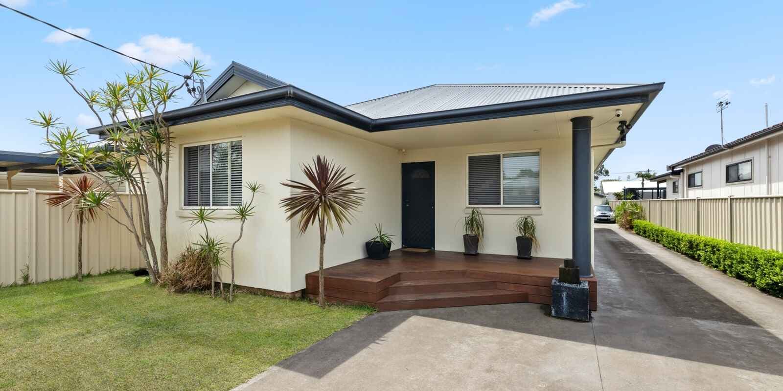 13 Birdwood Avenue Umina Beach, Umina Beach - Image 1
