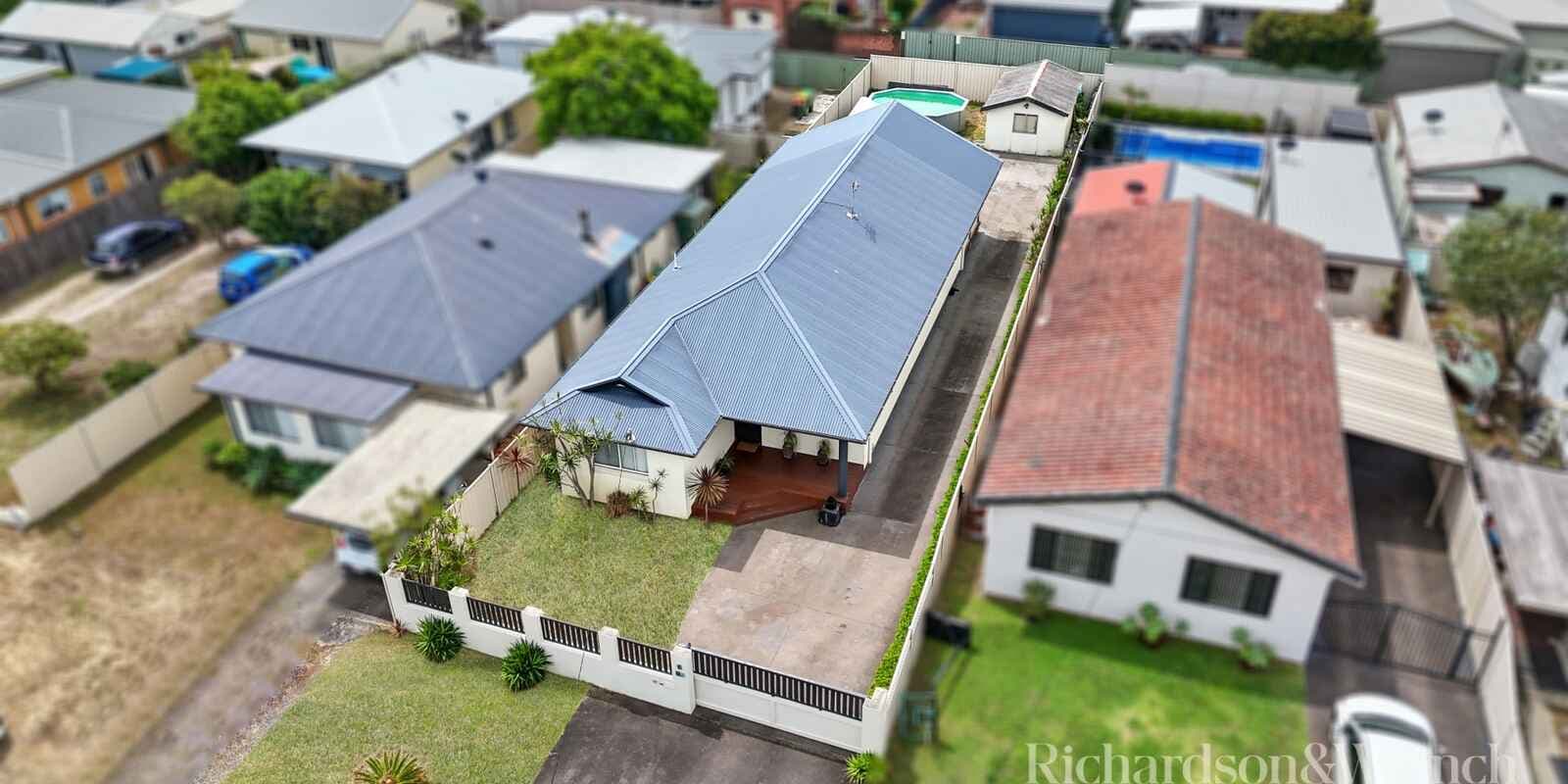 13 Birdwood Avenue Umina Beach, Umina Beach - Thumbnail 2