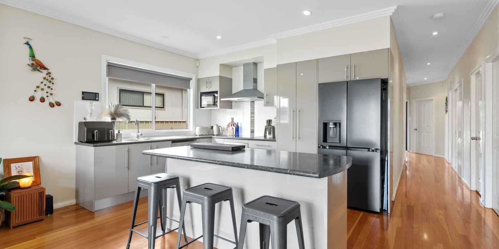 13 Birdwood Avenue Umina Beach, Umina Beach - Thumbnail 3
