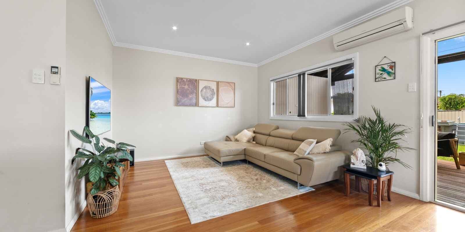 13 Birdwood Avenue Umina Beach, Umina Beach - Thumbnail 5