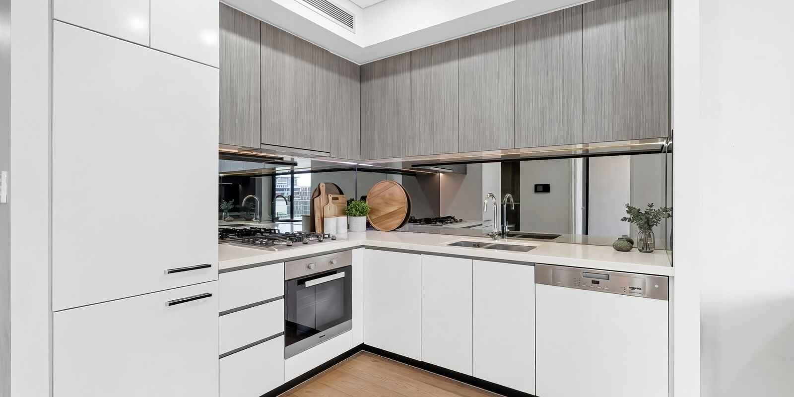 404/18 Gadigal Avenue Waterloo, Waterloo - Thumbnail 5