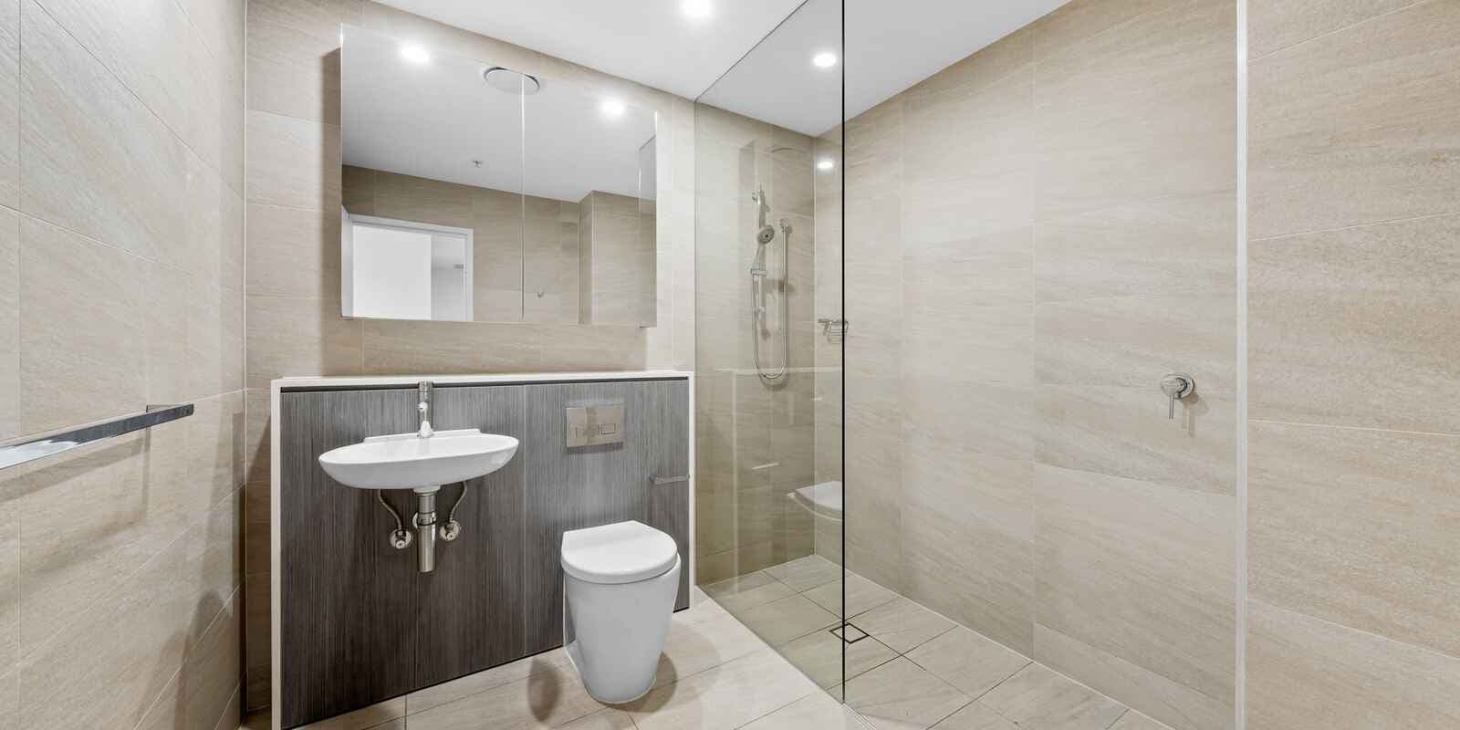 404/18 Gadigal Avenue Waterloo, Waterloo - Thumbnail 6