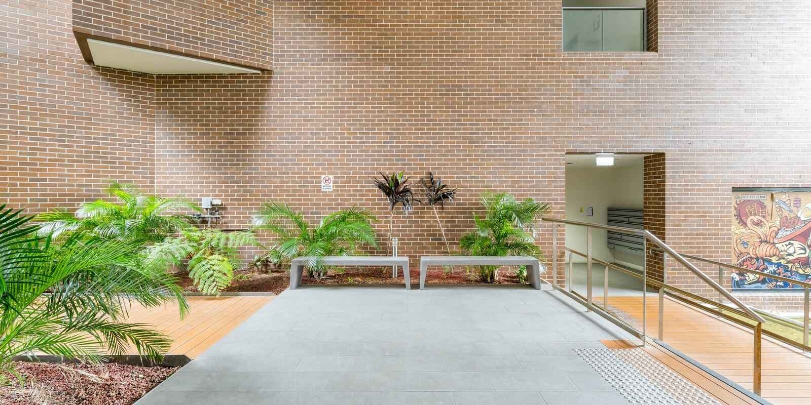 404/18 Gadigal Avenue Waterloo, Waterloo - Thumbnail 7
