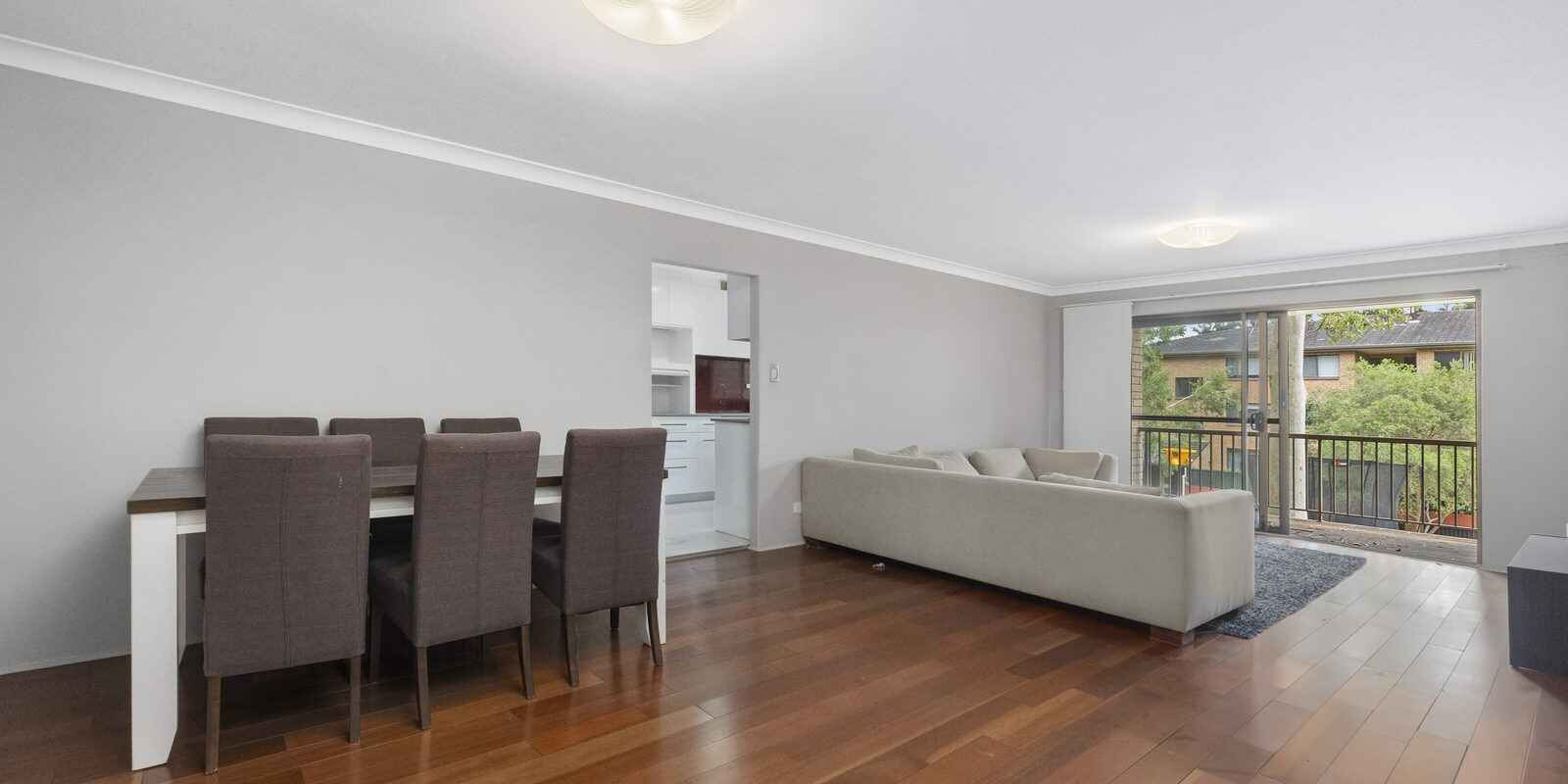2/87 Flora Street Sutherland, Sutherland - Image 1