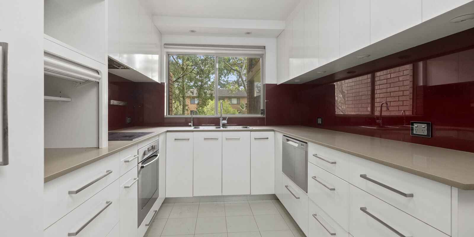 2/87 Flora Street Sutherland, Sutherland - Thumbnail 2