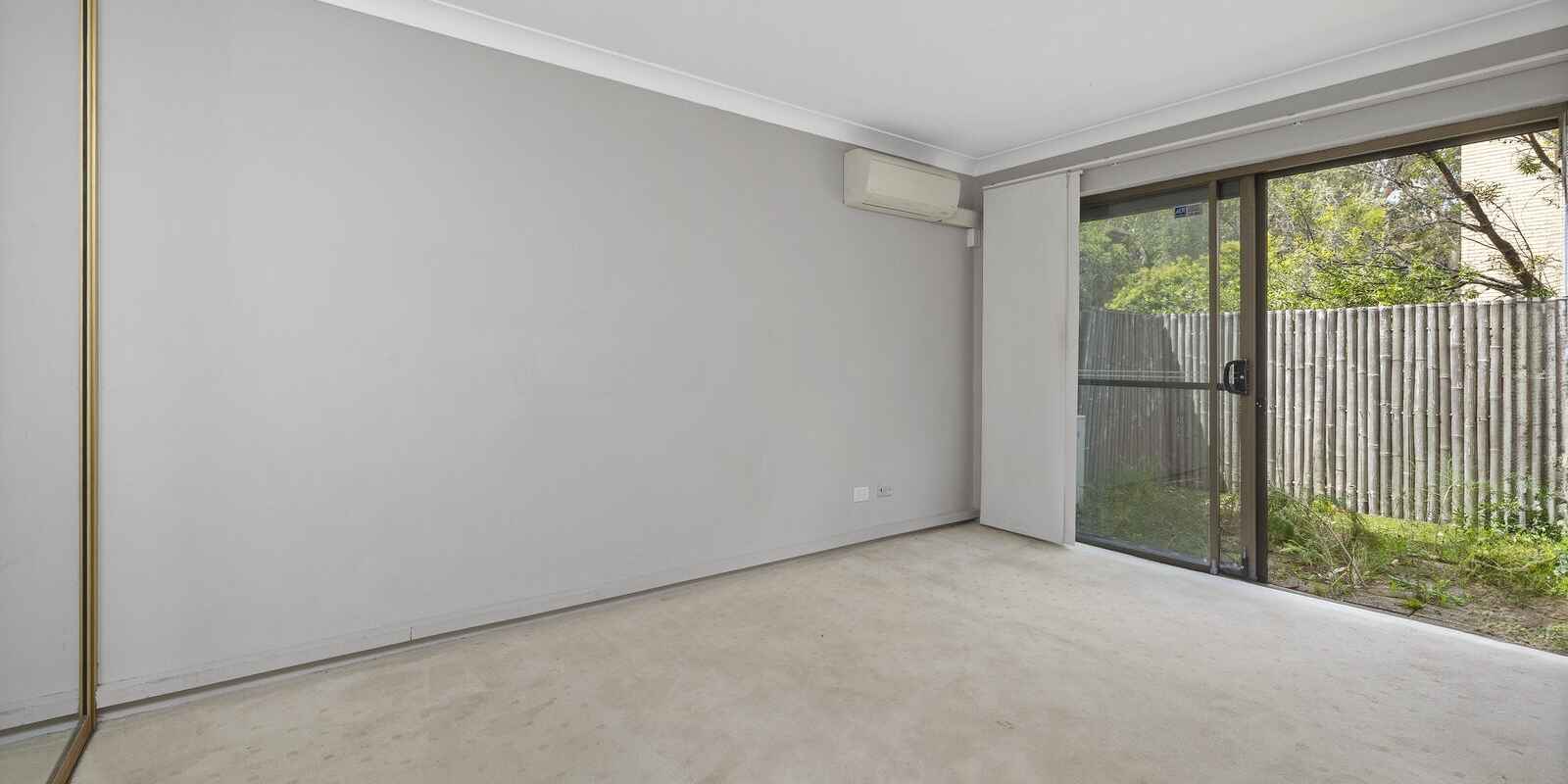 2/87 Flora Street Sutherland, Sutherland - Thumbnail 3