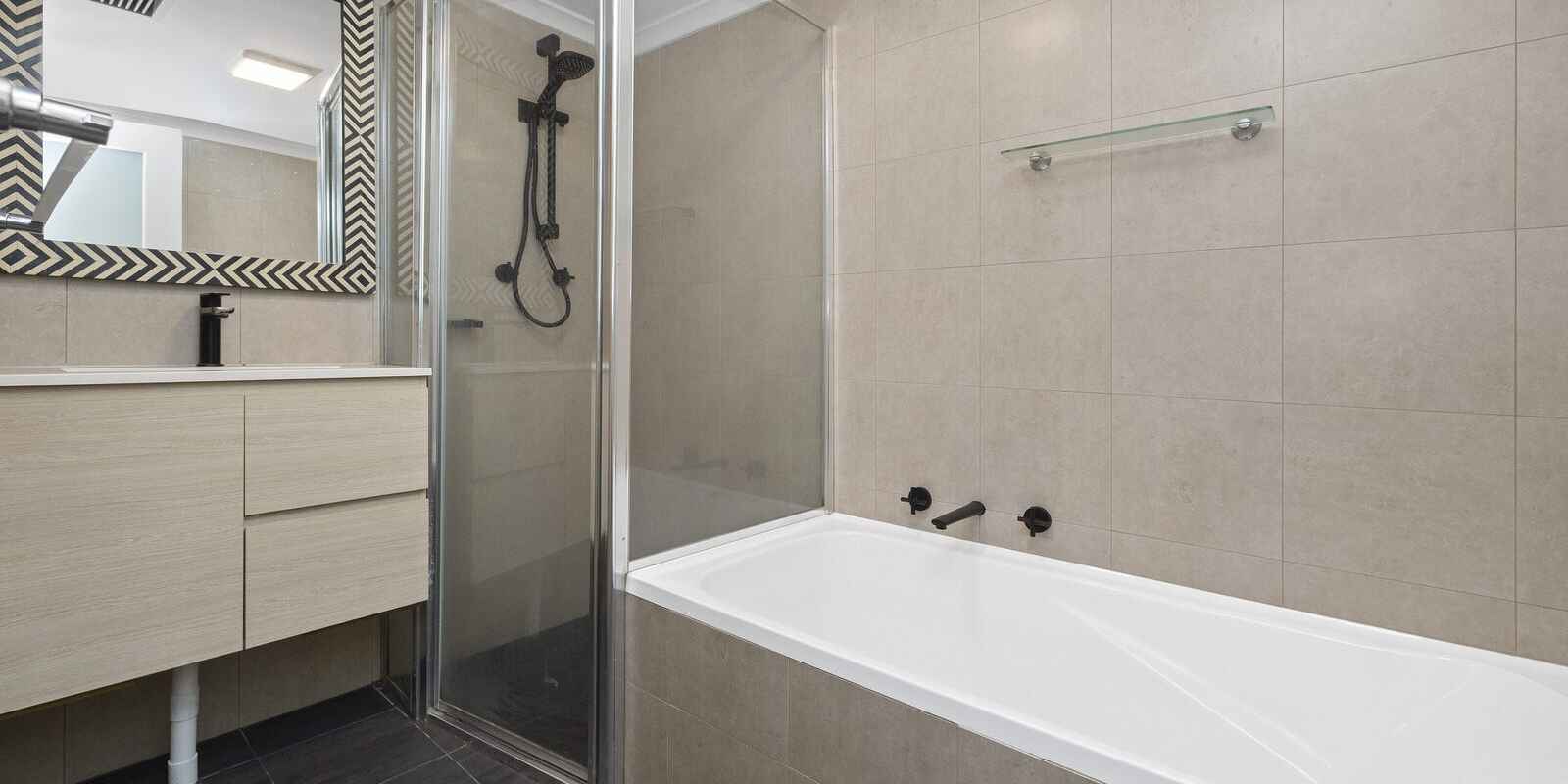 2/87 Flora Street Sutherland, Sutherland - Thumbnail 4