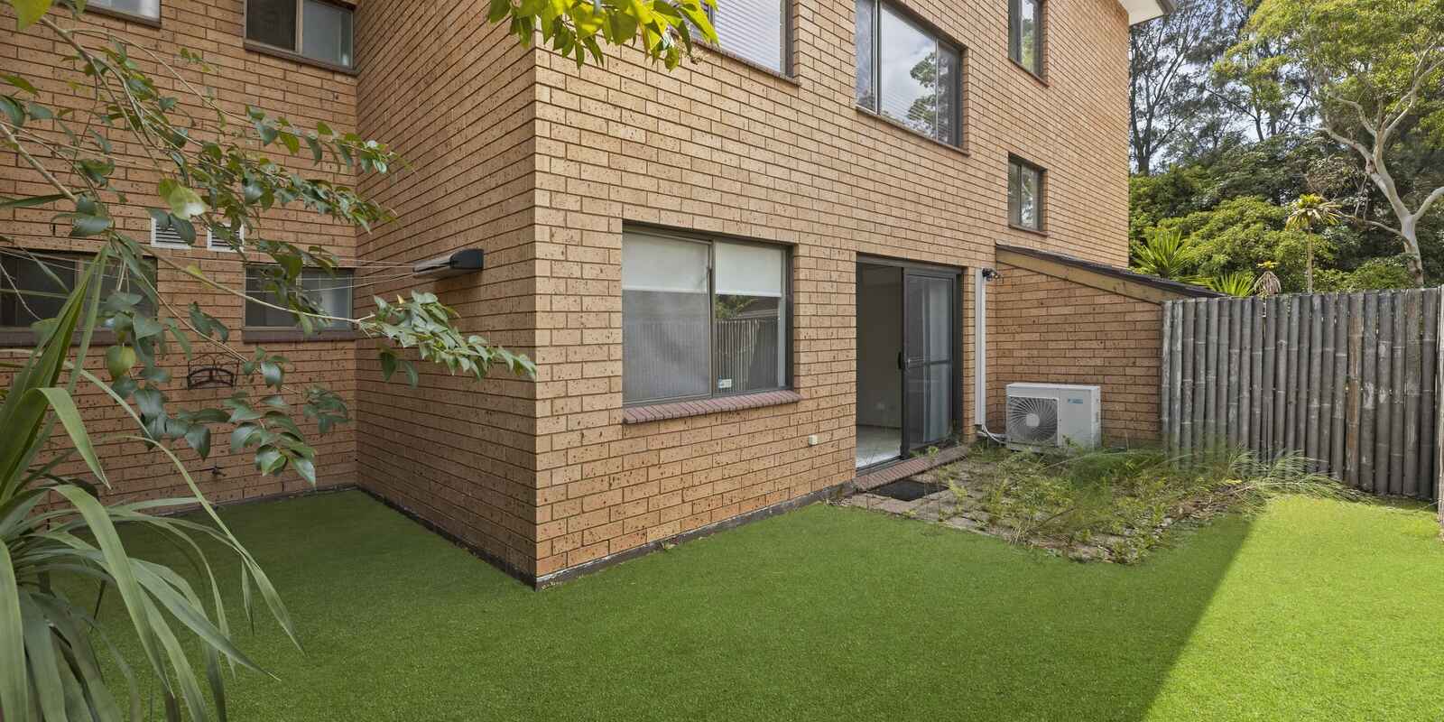 2/87 Flora Street Sutherland, Sutherland - Thumbnail 5