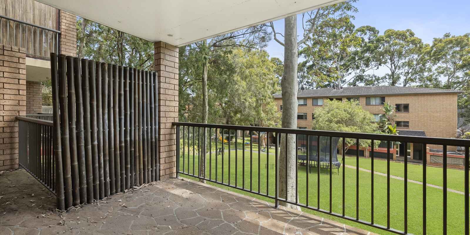2/87 Flora Street Sutherland, Sutherland - Thumbnail 6