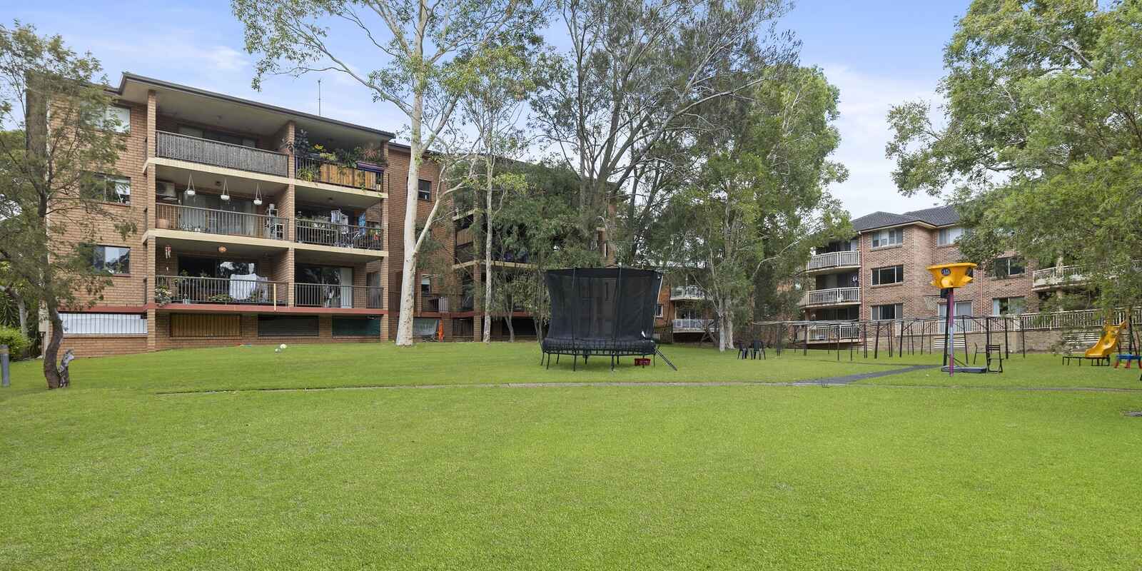 2/87 Flora Street Sutherland, Sutherland - Thumbnail 7