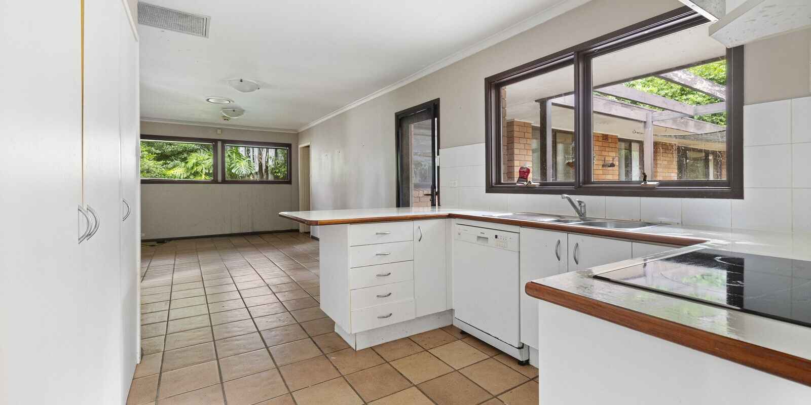 6A Miowera Road North Turramurra, North Turramurra - Thumbnail 3