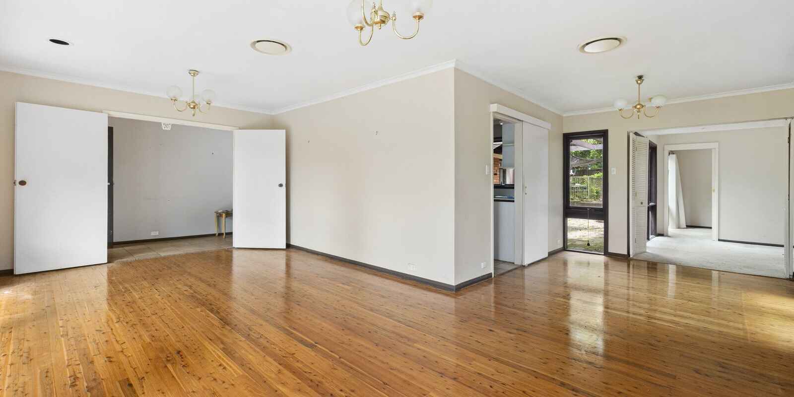 6A Miowera Road North Turramurra, North Turramurra - Thumbnail 4