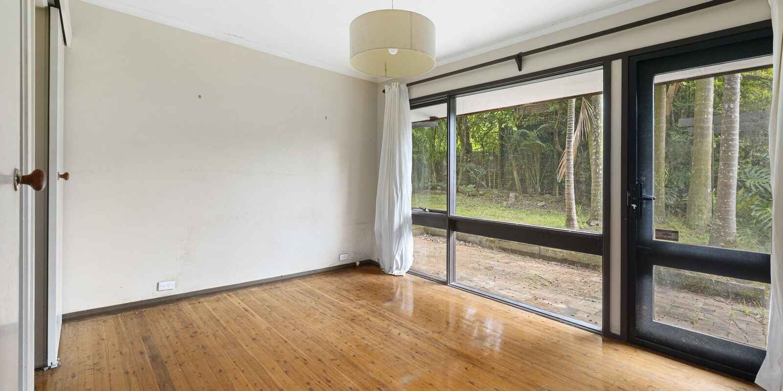 6A Miowera Road North Turramurra, North Turramurra - Thumbnail 5