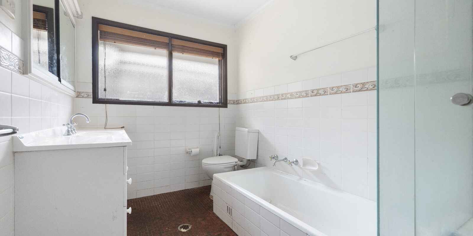 6A Miowera Road North Turramurra, North Turramurra - Thumbnail 6