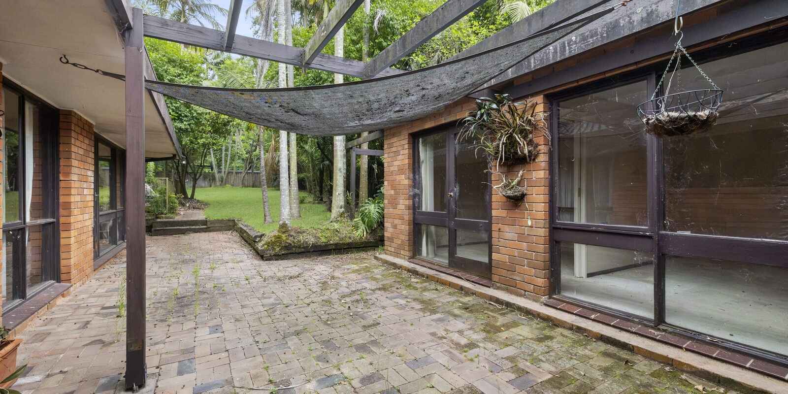 6A Miowera Road North Turramurra, North Turramurra - Thumbnail 7