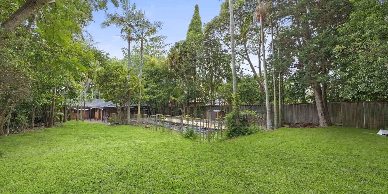 6A Miowera Road North Turramurra, North Turramurra - Thumbnail 8