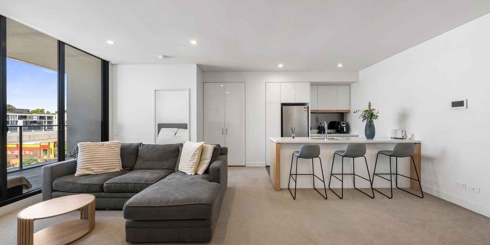 31/767 Botany Road Rosebery, Rosebery - Thumbnail 2