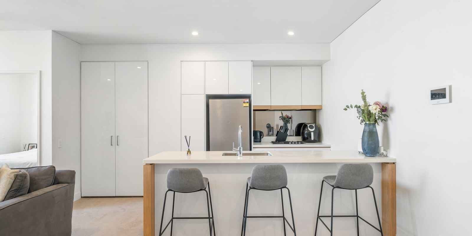31/767 Botany Road Rosebery, Rosebery - Thumbnail 3