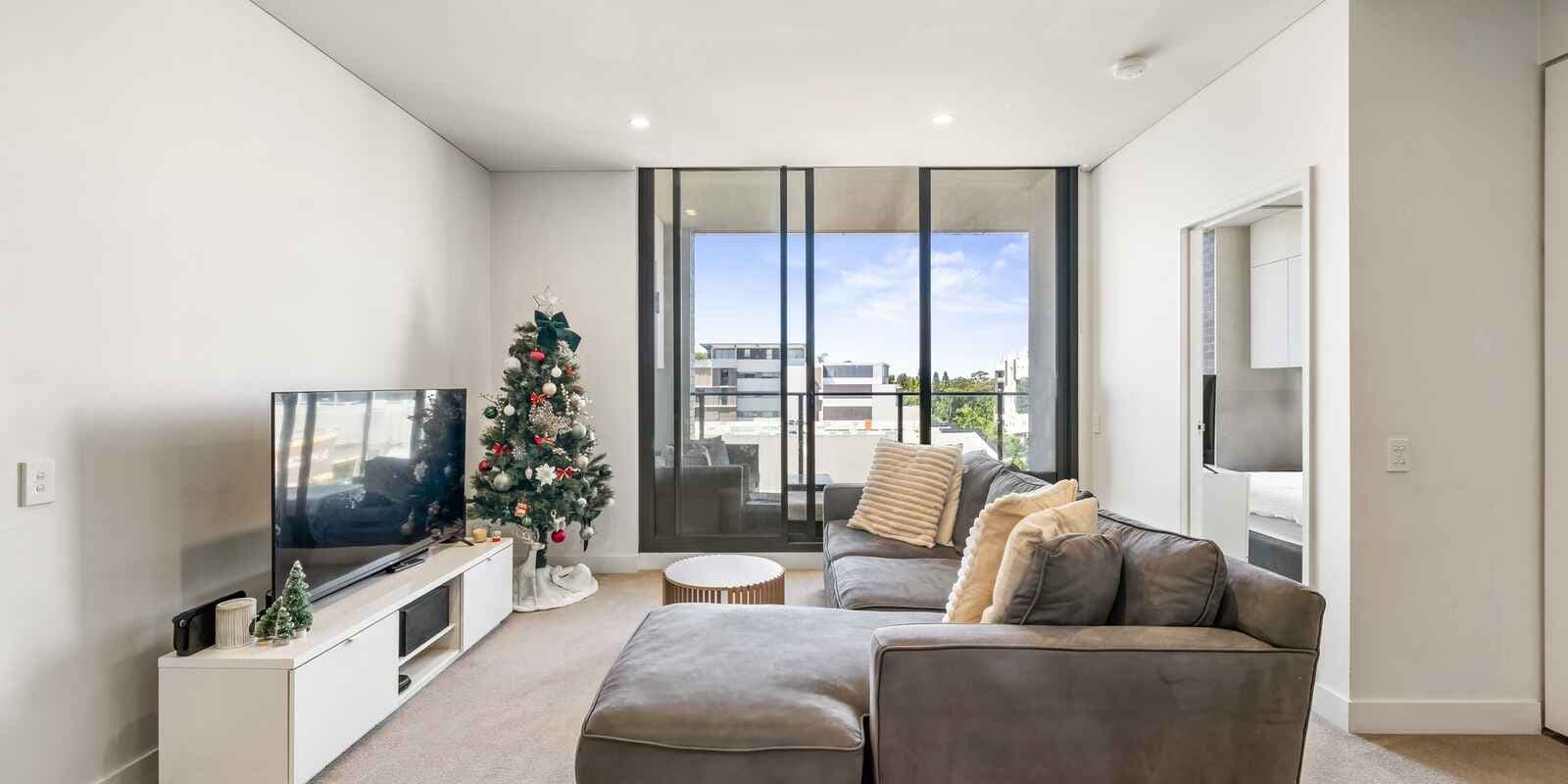 31/767 Botany Road Rosebery, Rosebery - Thumbnail 4
