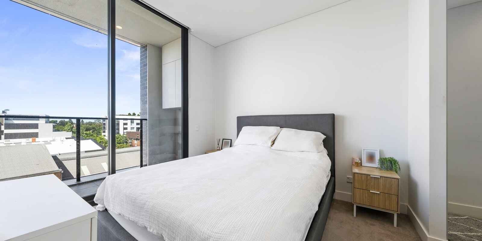 31/767 Botany Road Rosebery, Rosebery - Thumbnail 6