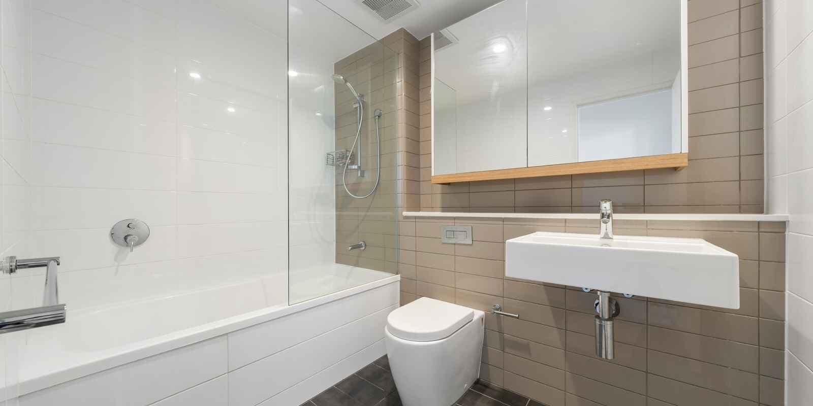31/767 Botany Road Rosebery, Rosebery - Thumbnail 7