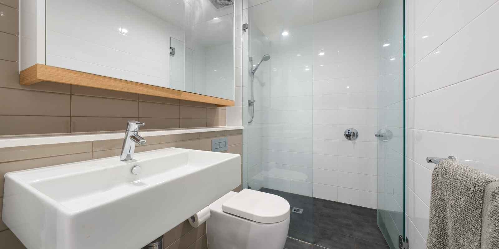 31/767 Botany Road Rosebery, Rosebery - Thumbnail 8