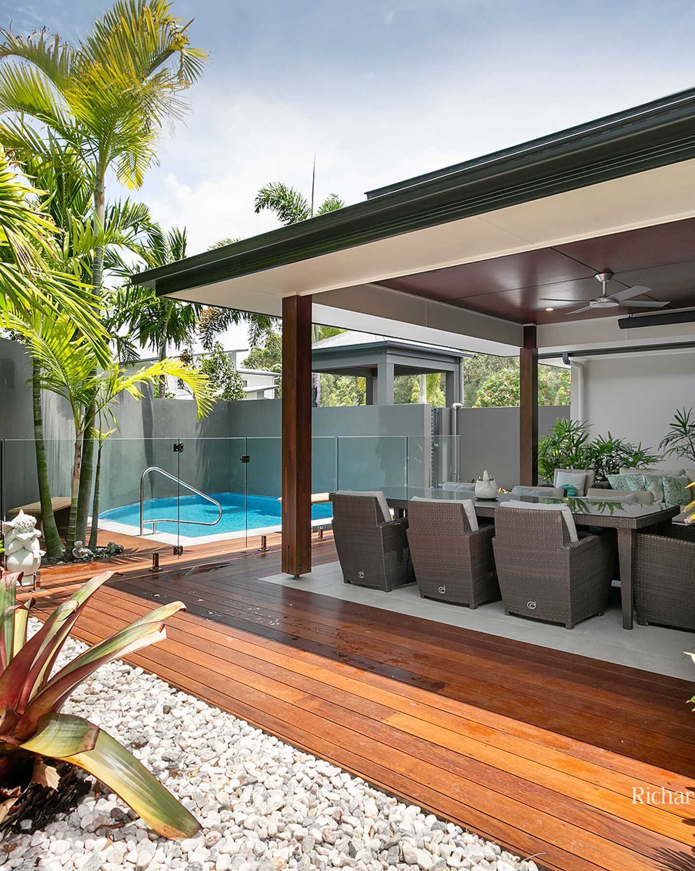 3 Granite Court Noosaville, Noosaville - Image 1